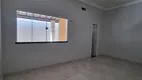 Foto 10 de Casa com 4 Quartos à venda, 224m² em Centro, Paracuru