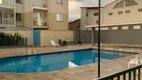Foto 18 de Apartamento com 2 Quartos à venda, 50m² em Jardim Do Tiro, São Paulo