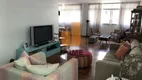 Foto 3 de Apartamento com 3 Quartos para venda ou aluguel, 240m² em Higienópolis, São Paulo