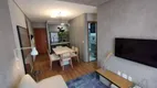 Foto 13 de Apartamento com 2 Quartos à venda, 57m² em Veraliz, Londrina