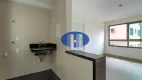 Foto 6 de Apartamento com 2 Quartos à venda, 77m² em Lourdes, Belo Horizonte