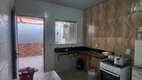 Foto 9 de Casa com 2 Quartos à venda, 108m² em Setor de Chacaras Anhanguera A, Valparaíso de Goiás