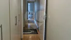 Foto 55 de Apartamento com 3 Quartos à venda, 268m² em Itaim Bibi, São Paulo