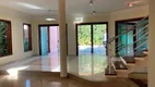 Foto 19 de Casa de Condomínio com 4 Quartos à venda, 359m² em Santa Cruz, Valinhos