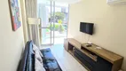 Foto 9 de Apartamento com 1 Quarto à venda, 50m² em Barra, Salvador