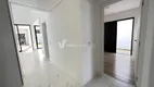 Foto 26 de Casa de Condomínio com 3 Quartos à venda, 182m² em Villa Franca, Paulínia