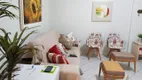 Foto 24 de Apartamento com 2 Quartos à venda, 74m² em Campinas, São José