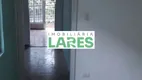 Foto 17 de Sobrado com 3 Quartos à venda, 200m² em Vila Tiradentes, São Paulo