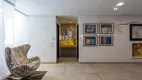 Foto 46 de Casa com 3 Quartos à venda, 452m² em Barigui, Curitiba