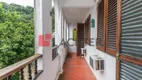 Foto 21 de Casa com 6 Quartos para venda ou aluguel, 529m² em Lagoa, Rio de Janeiro