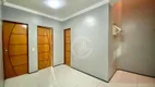 Foto 15 de Casa de Condomínio com 4 Quartos à venda, 180m² em Maraponga, Fortaleza