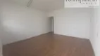 Foto 16 de Sala Comercial para alugar, 100m² em Vila Leopoldina, São Paulo