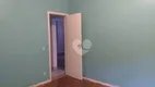 Foto 27 de Casa com 4 Quartos à venda, 264m² em Catete, Rio de Janeiro