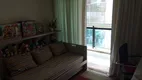 Foto 2 de Apartamento com 3 Quartos à venda, 336m² em Barra da Tijuca, Rio de Janeiro