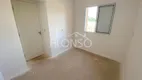 Foto 13 de Apartamento com 2 Quartos à venda, 41m² em Jardim da Glória, Cotia