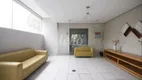 Foto 22 de Apartamento com 3 Quartos para alugar, 65m² em Vila Andrade, São Paulo