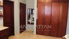 Foto 35 de Cobertura com 5 Quartos à venda, 600m² em Centro, Campinas