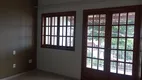 Foto 9 de Casa com 3 Quartos à venda, 10m² em Maria da Luz, Nova Iguaçu