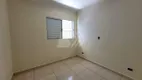 Foto 8 de Casa com 3 Quartos à venda, 85m² em Santa Terezinha, Piracicaba
