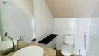 Foto 9 de Casa de Condomínio com 3 Quartos à venda, 413m² em Busca Vida Abrantes, Camaçari