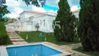 Foto 8 de Casa de Condomínio com 3 Quartos para venda ou aluguel, 1053m² em Fazenda Vila Real de Itu, Itu