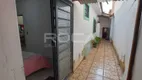 Foto 20 de Casa com 2 Quartos à venda, 134m² em Vila Boa Vista 1, São Carlos