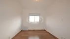 Foto 11 de Apartamento com 2 Quartos à venda, 58m² em Igara, Canoas