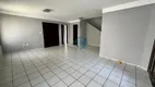 Foto 26 de Casa com 3 Quartos à venda, 270m² em Capim Macio, Natal