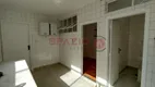 Foto 39 de Apartamento com 3 Quartos à venda, 180m² em Centro, Campinas