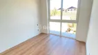 Foto 16 de Apartamento com 2 Quartos à venda, 78m² em Centro, Canela