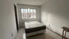 Foto 5 de Apartamento com 2 Quartos para alugar, 90m² em Jardim Flamboyant, Cabo Frio