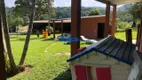 Foto 10 de Lote/Terreno à venda, 194154m² em Parque Santa Rosa, Suzano