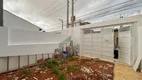 Foto 5 de Casa com 3 Quartos à venda, 125m² em Vila Amorim, Suzano