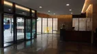 Foto 19 de Sala Comercial para alugar, 180m² em Itaim Bibi, São Paulo