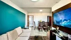 Foto 3 de Apartamento com 3 Quartos à venda, 99m² em Petrópolis, Natal