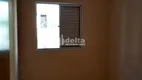 Foto 21 de Apartamento com 2 Quartos à venda, 49m² em Jaraguá, Uberlândia