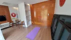 Foto 33 de Apartamento com 2 Quartos à venda, 83m² em Santana, São Paulo