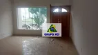 Foto 21 de Casa de Condomínio com 3 Quartos à venda, 265m² em Parque Brasil 500, Paulínia