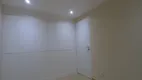 Foto 37 de Apartamento com 1 Quarto para alugar, 70m² em Centro, Rio de Janeiro