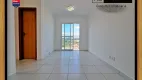 Foto 3 de Apartamento com 2 Quartos à venda, 48m² em Jardim Goncalves, Sorocaba