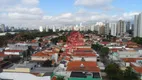 Foto 28 de Apartamento com 3 Quartos à venda, 95m² em Brooklin, São Paulo