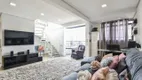 Foto 28 de Apartamento com 2 Quartos à venda, 173m² em Vila Santa Catarina, São Paulo