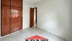 Foto 2 de Sobrado com 3 Quartos à venda, 146m² em Saúde, São Paulo