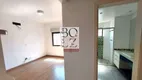 Foto 15 de Cobertura com 3 Quartos à venda, 454m² em Planalto Paulista, São Paulo