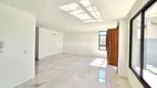 Foto 27 de Casa de Condomínio com 3 Quartos à venda, 217m² em Portão, Curitiba