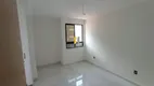 Foto 9 de Apartamento com 2 Quartos à venda, 60m² em Cabo Branco, João Pessoa