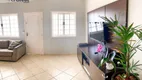 Foto 3 de Casa com 2 Quartos à venda, 159m² em Jardim Tapajós, Atibaia