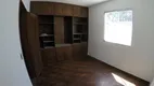 Foto 7 de Casa com 4 Quartos à venda, 237m² em Ouro Preto, Belo Horizonte