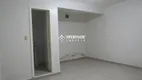 Foto 10 de Ponto Comercial para alugar, 90m² em São Pelegrino, Caxias do Sul