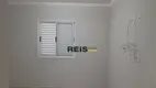 Foto 12 de Apartamento com 3 Quartos para alugar, 97m² em Vila Carvalho, Sorocaba